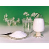 China Calcium Gluconate - China Supplier