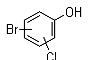 China Bromochlorophenol - China Supplier China Bromochlorophenol - China Supplier