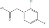 China 2-Chloro-4-fluorophenylaceticacid - China Supplier China 2-Chloro-4-fluorophenylaceticacid - China Supplier