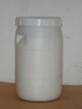 China Calcium Hypochlorite - China Supplier