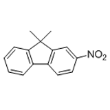 China 2-nitro- 9,9-dimethylfluorene - China Supplier