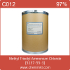 China Methyl Trioctyl Ammonium Chloride - China Supplier