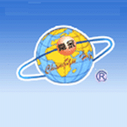 China 9-Anthracenemethanol - China Supplier