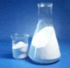 China Cyproterone Acetate - China Supplier