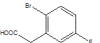 China 2-Bromo-5-fluorophenylaceticacid - China Supplier China 2-Bromo-5-fluorophenylaceticacid - China Supplier