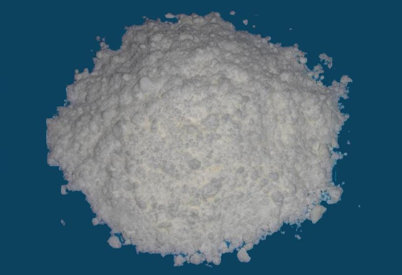 China sodium formate - China Supplier