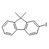 China 2-Iodo-9,9-dimethyl-fluorene - China Supplier