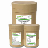 China Roxithromycin - China Supplier