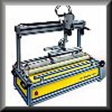 China Color Core Scanner - China Supplier