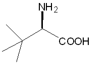 China D-tert-leucine - China Supplier