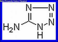 China 5-Aminotetrazole - China Supplier