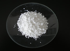 China Potassium gluconate - China Supplier