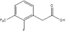 China 2-Fluoro-3-(trifluoromethyl)phenylaceticacid - China Supplier China 2-Fluoro-3-(trifluoromethyl)phenylaceticacid - China Supplier