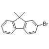 China 2-Bromo-9,9-dimethylfluorene - China Supplier China 2-Bromo-9,9-dimethylfluorene - China Supplier