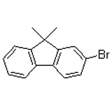 China 2-Bromo-9,9-dimethylfluorene - China Supplier