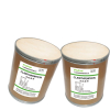 China Clarithromycin - China Supplier