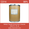 China Methyl tributyl ammonium chloride  - China Supplier