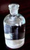 China Thiophenol - China Supplier China Thiophenol - China Supplier