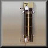 China Acoustic Separator - China Supplier