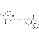 China Iodipamide - China Supplier