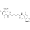 China Iodipamide - China Supplier China Iodipamide - China Supplier