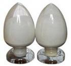 China Diflorasone - China Supplier