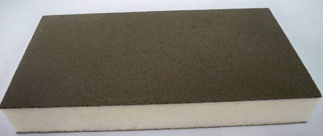 China PU Rigid Foam Stabilizer - China Supplier China PU Rigid Foam Stabilizer - China Supplier