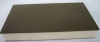 China PU Rigid Foam Stabilizer - China Supplier China PU Rigid Foam Stabilizer - China Supplier