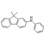China 9,9-Dimethyl-N-phenyl-9H-fluoren-2-amine - China Supplier
