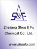 China 2-Amino thiophenol - China Supplier China 2-Amino thiophenol - China Supplier