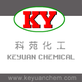 China P-chloro mandelic acid - China Supplier