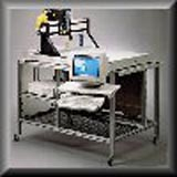 China Permeameters - China Supplier