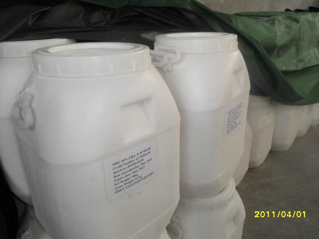 China hotel Cleaning chemical - China Supplier