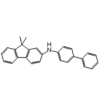 China N-(4-biphenyl)-(9,9-dimethylfluorene-2-yl)Amine - China Supplier China N-(4-biphenyl)-(9,9-dimethylfluorene-2-yl)Amine - China Supplier