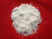 China Magnesium sulfate heptahydrate - China Supplier