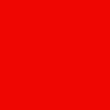 China BRIGHT RED - China Supplier China BRIGHT RED - China Supplier