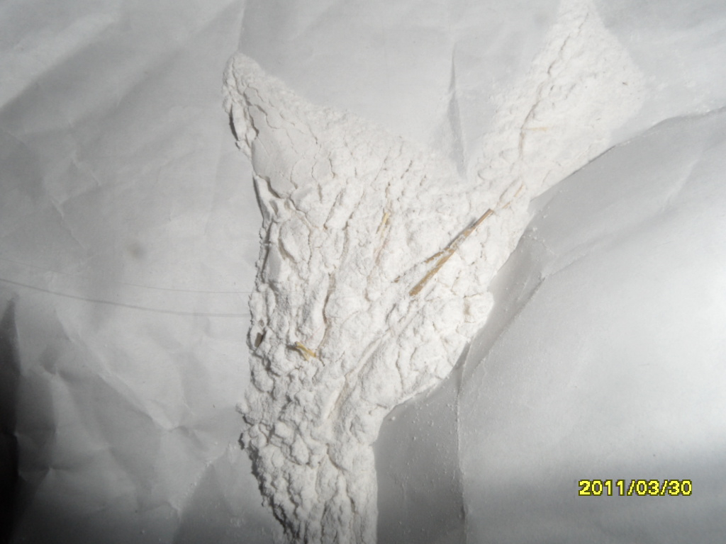 China Cleaning Chemicals(DCCNA) - China Supplier