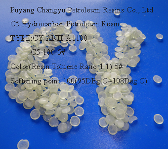 China c5 hydrocarbon petroleum resin for hot melt adhesives,adhesives - China Supplier