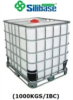 China Silicone Agent - China Supplier China Silicone Agent - China Supplier