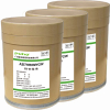 China Azithromycin - China Supplier