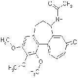 China Colchicine - China Supplier