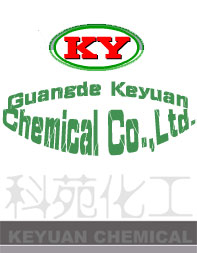 China P-Bromo mandelic acid - China Supplier