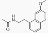 China Agomelatine - China Supplier China Agomelatine - China Supplier
