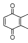 China 2,3-Dimethyl-1,4-benzoquinone - China Supplier