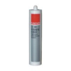 China Acetic Silicone Sealant - China Supplier China Acetic Silicone Sealant - China Supplier