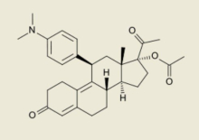 China Ulipristal,Ella - China Supplier