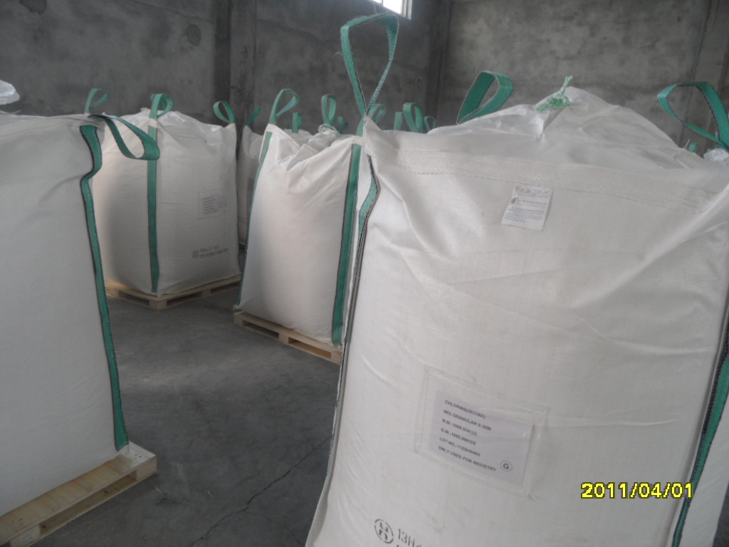 China Environment-water treatment - China Supplier