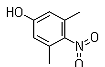 China 3,5-Dimethyl-4-nitrophenol - China Supplier