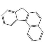 China 7H-Benzo[c]fluorene - China Supplier