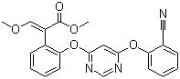 China Azoxystrobin - China Supplier